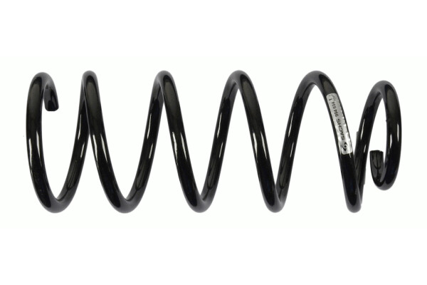 SACHS 994 694 — Sprężyna zawieszenia